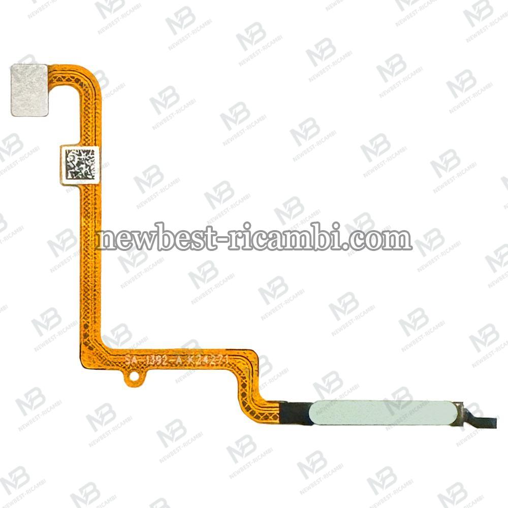 Xiaomi Poco C61 4G (2024) Flex Id Touch Green