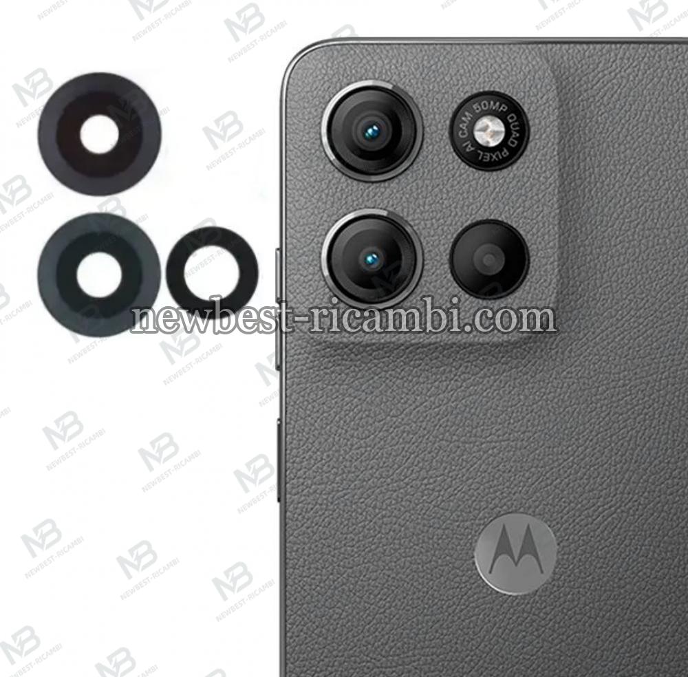 Motorola G15 (XT-2521-2) Camera Glass