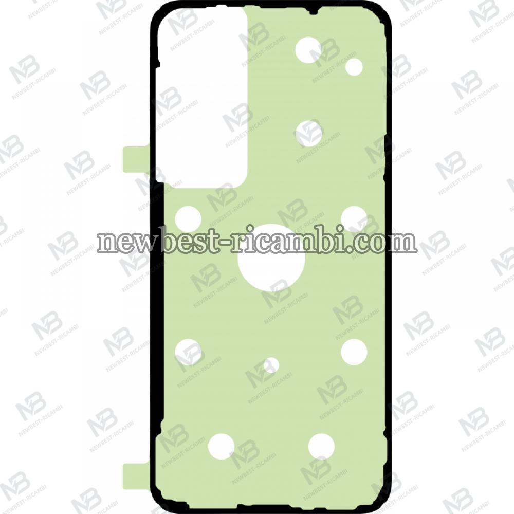 Samsung Galaxy S23 FE S711 Back Cover Adhesive Foil