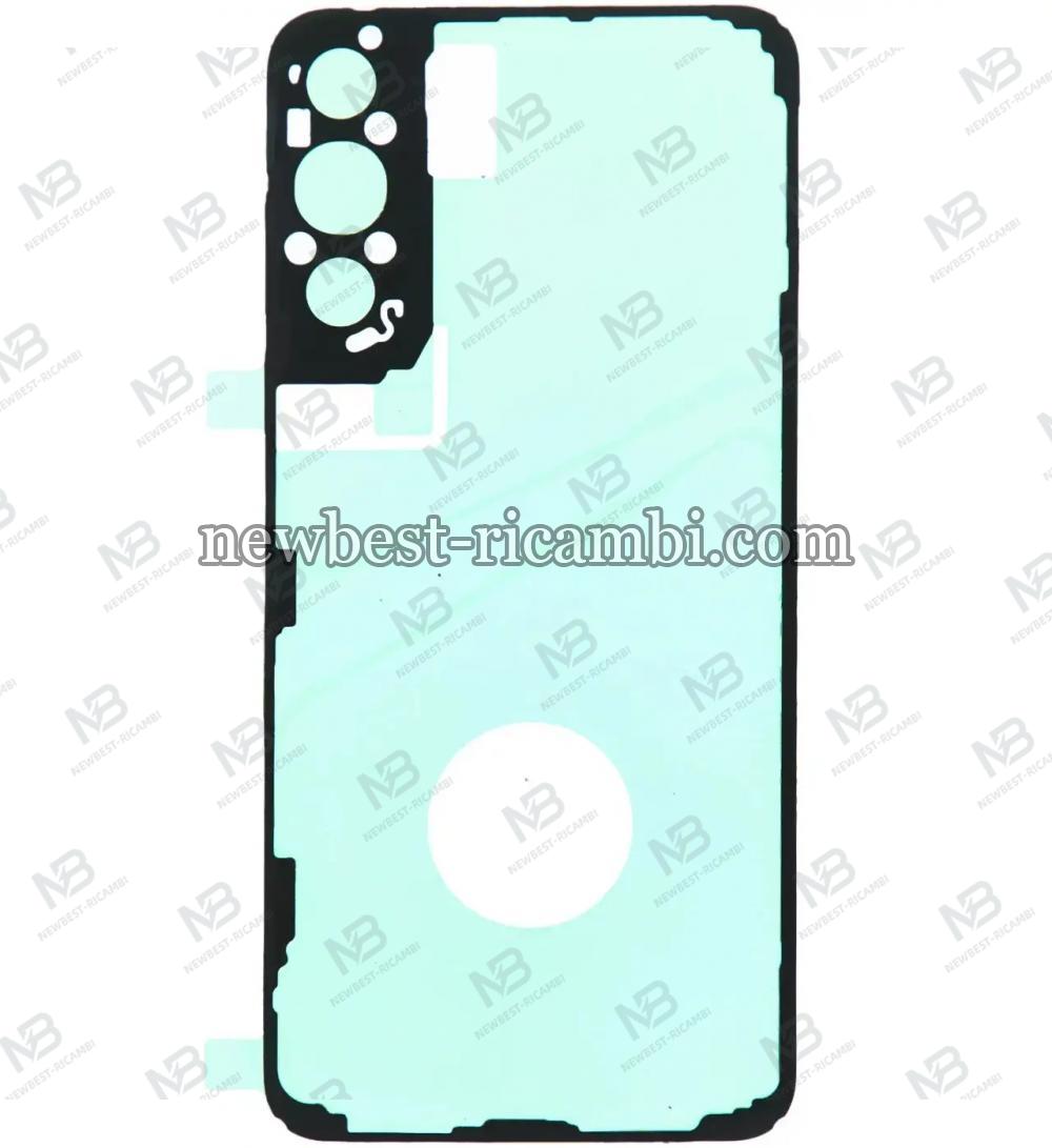 Samsung Galaxy S22 Plus S906B Back Cover Adhesive Foil