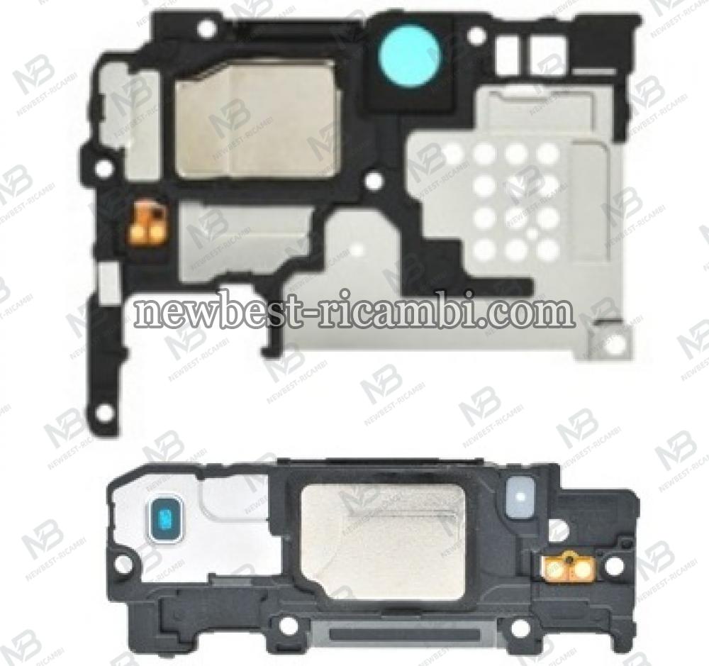 Samsung Galaxy Z Fold 6 F956 Speak