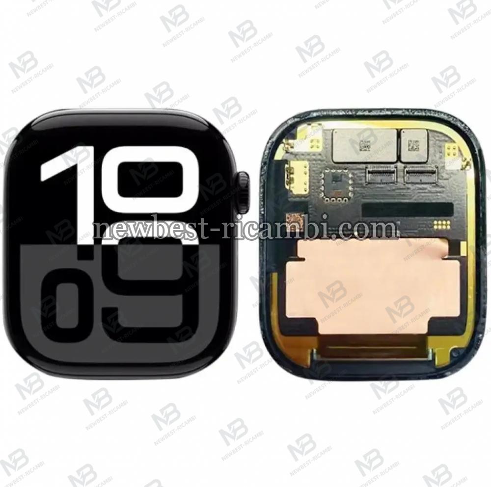Apple iWatch Series 10 46 mm Touch + Lcd  Original