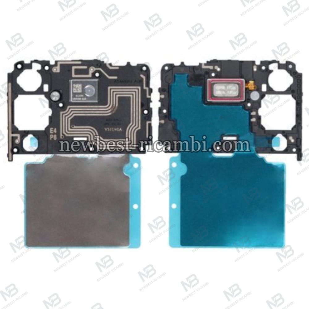 Samsung Galaxy A54 5G A546 NFC Antenna Flex + Speaker