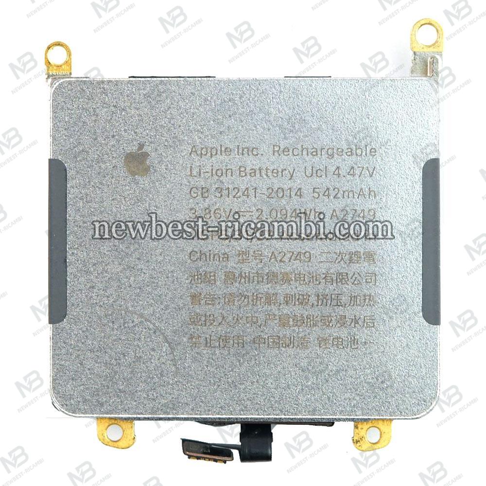 Apple iWatch Ultra 1 / 2 49 mm Battery A2749 Premium