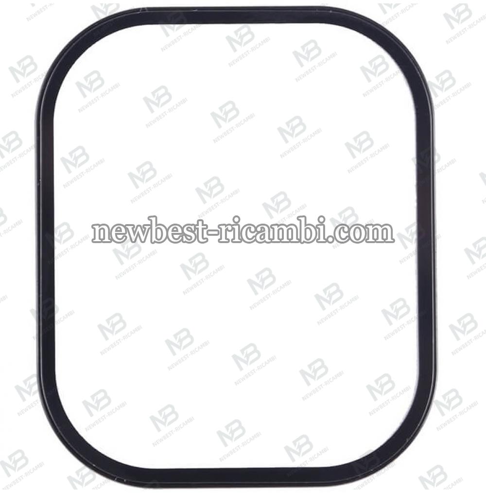 Apple iWatch Ultra 49 mm Glass + OCA