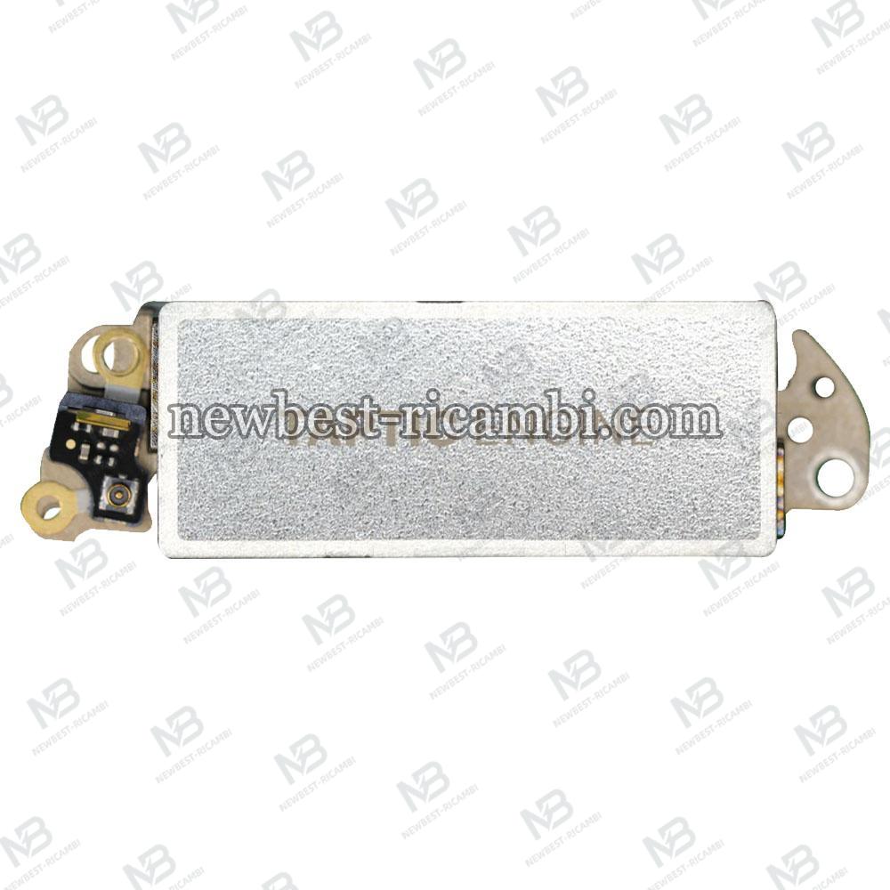 Apple iWatch Ultra 49 mm Taptic Engine