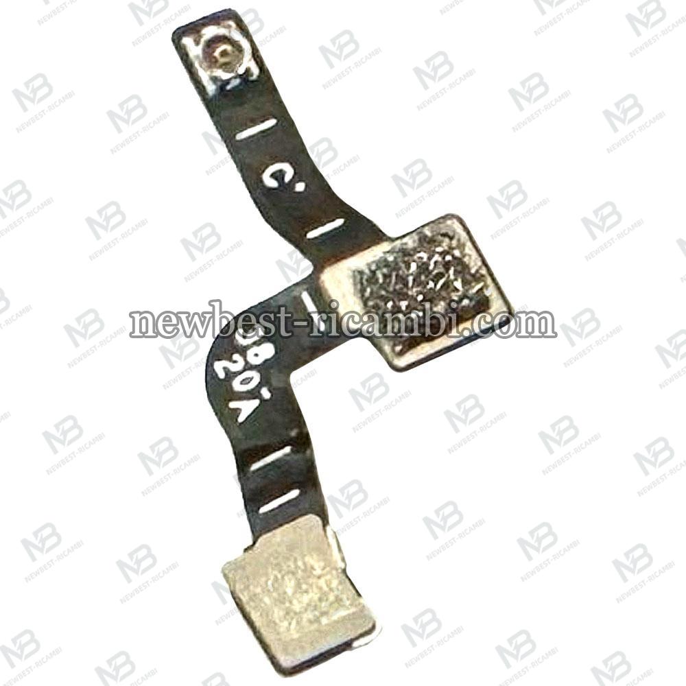 Apple iWatch Ultra 49 mm Flex Engine
