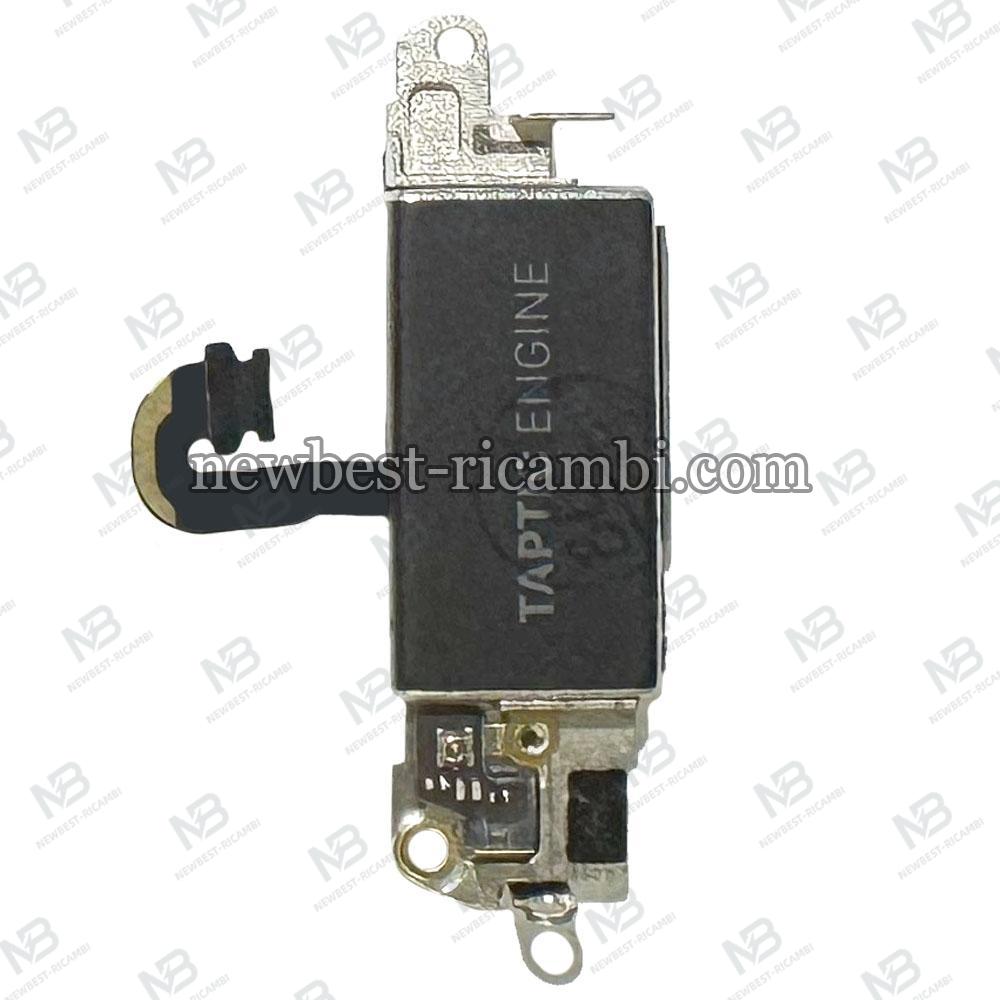 Apple iWatch Series 10 42 mm Taptic Engine