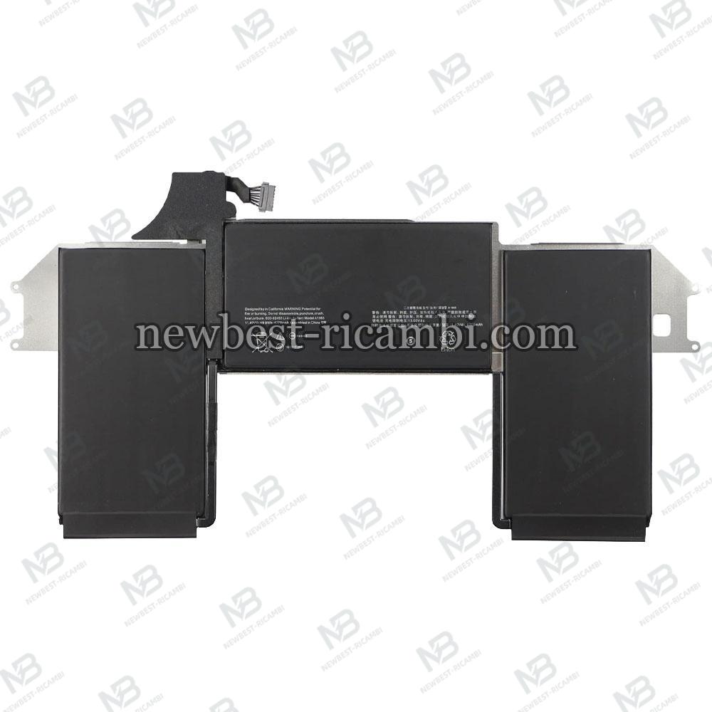 MacBook Air Retina 13" A2179 / Retina 13" A1932 Battery Used Serial no A1965 100% Original