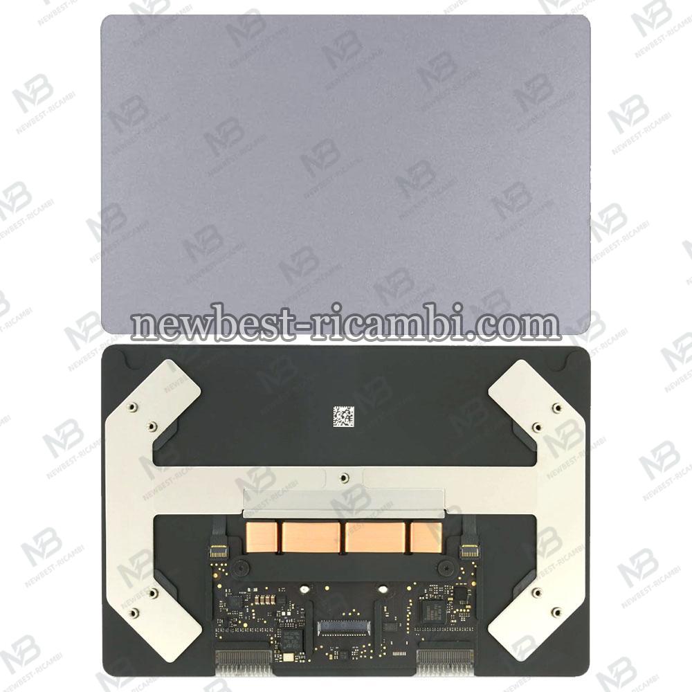 MacBook Air Retina 13" A2179 EMC 3302 (2020) Trackpad Gray Dissembled Grade A 100% Original