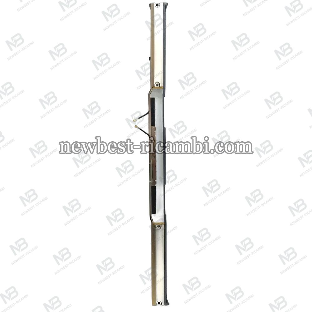MacBook Air Retina 13" A2179 EMC 3302 (2020) Flex Wifi