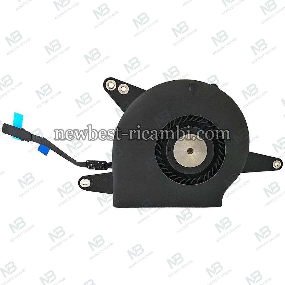 MacBook Air Retina 13" A2179 EMC 3302 (2020) CPU Cooling Fan 610-00396-A