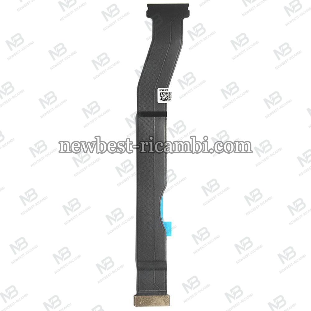 MacBook Air Retina 13" A2179 EMC 3302 (2020) Flex Audio Board 821-02788-A  ​
