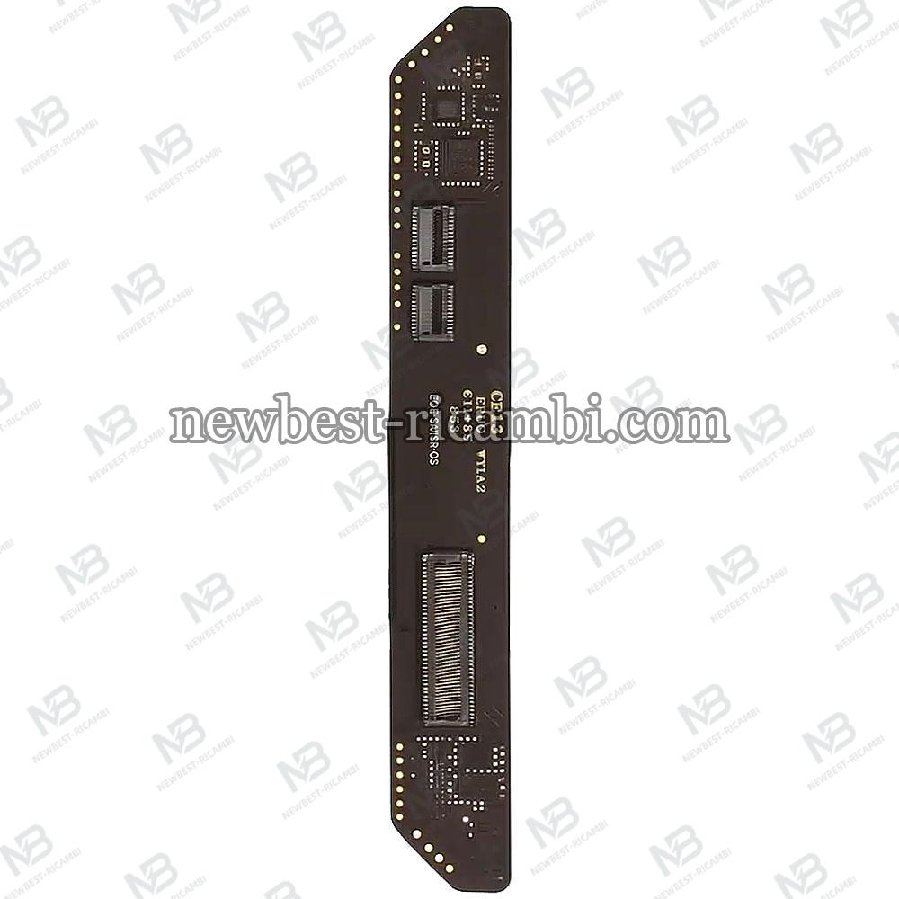 MacBook Air Retina 13" A2179 EMC 3302 (2020)  Trackpad Connector Board 639-08868-0A