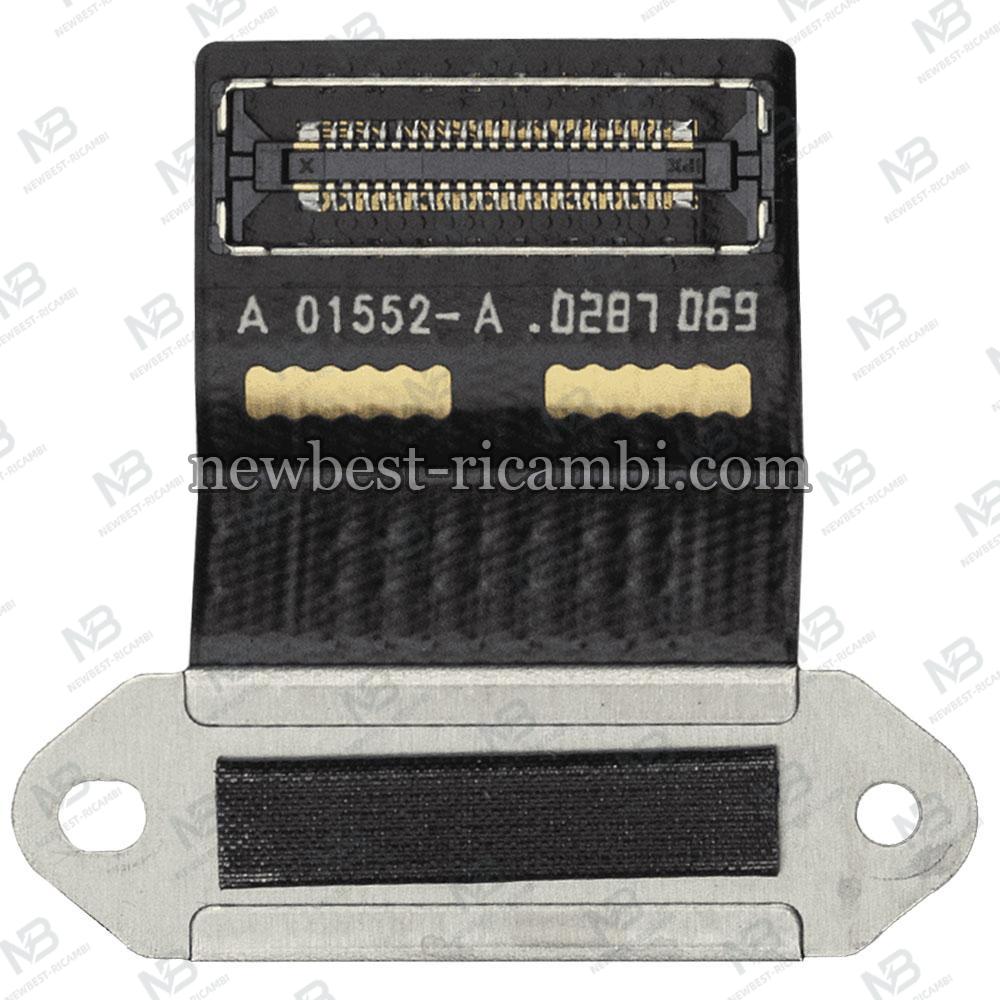 MacBook Air Retina 13" A2179 EMC 3302 (2020)  Flex Lcd 821-01552-A