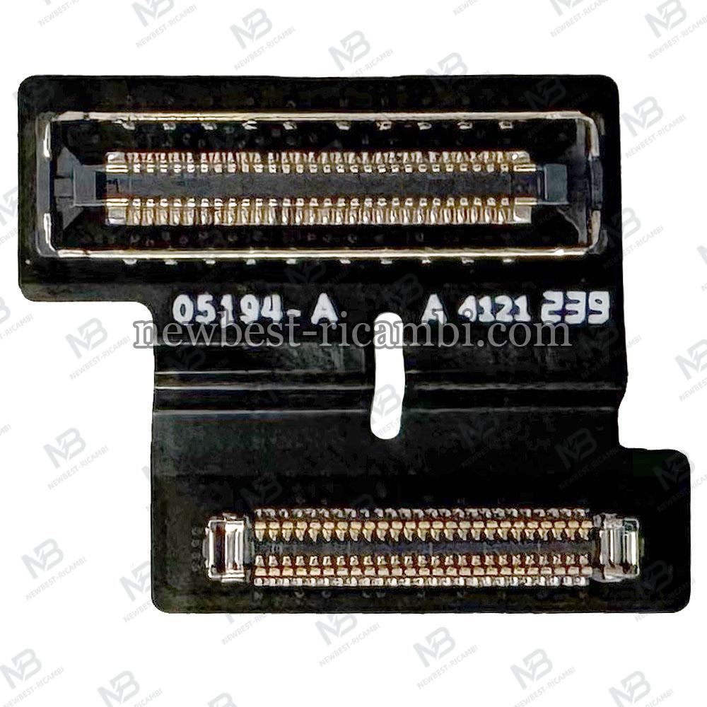 MacBook Air 13" A3113 M3 EMC 8611 (2024) Flex Lcd