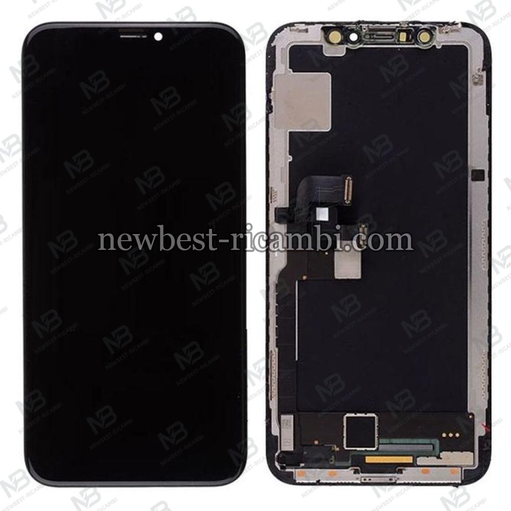 Iphone XR Touch + Lcd + Frame Original