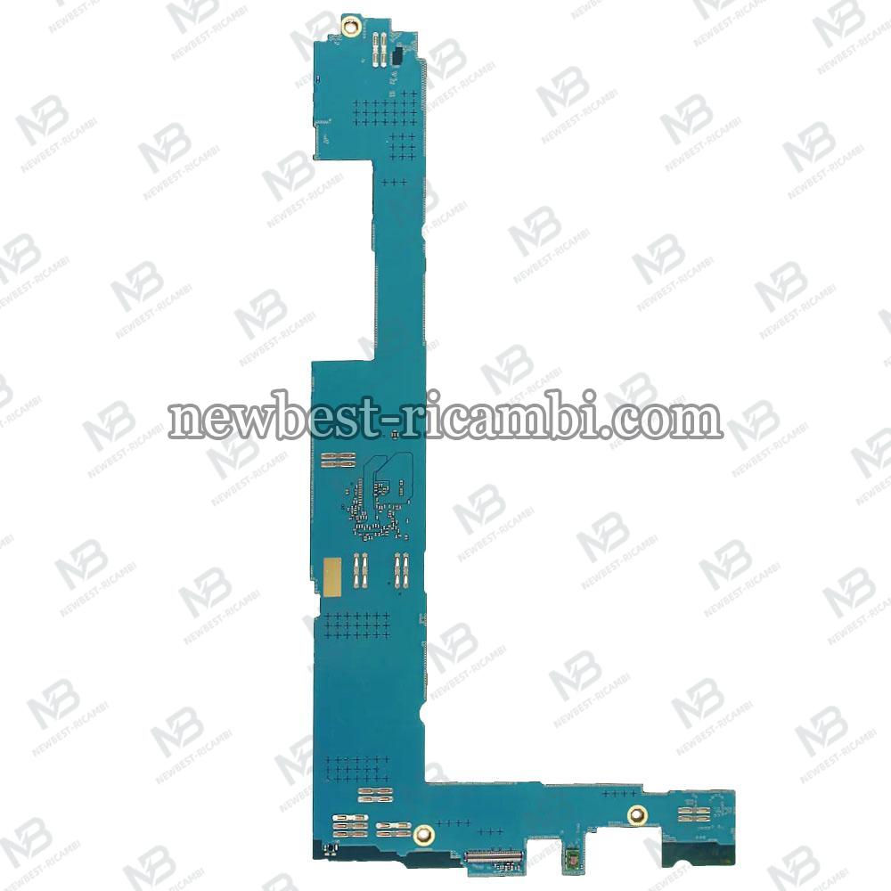 Samsung Galaxy Tab S2 9.7 Inch T810 Motherboard 3 GB Ram 32 GB Rom  ​