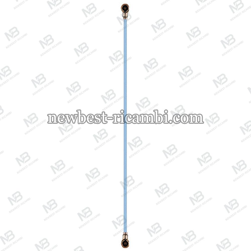 Samsung Galaxy Tab S2 T810 T815 Antenna