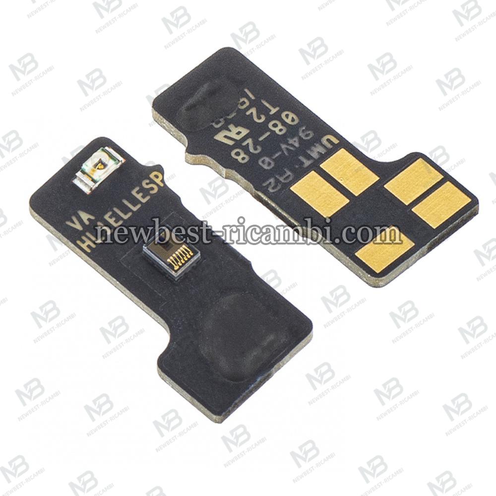 Huawei P30 Proximity Sensor
