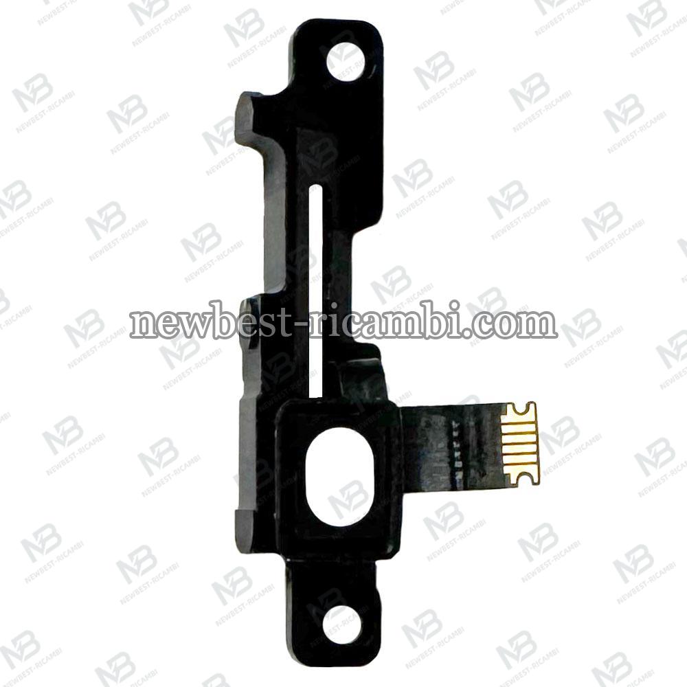 iPad Air 4 2020 10.9" 4G Flex Light Sensor