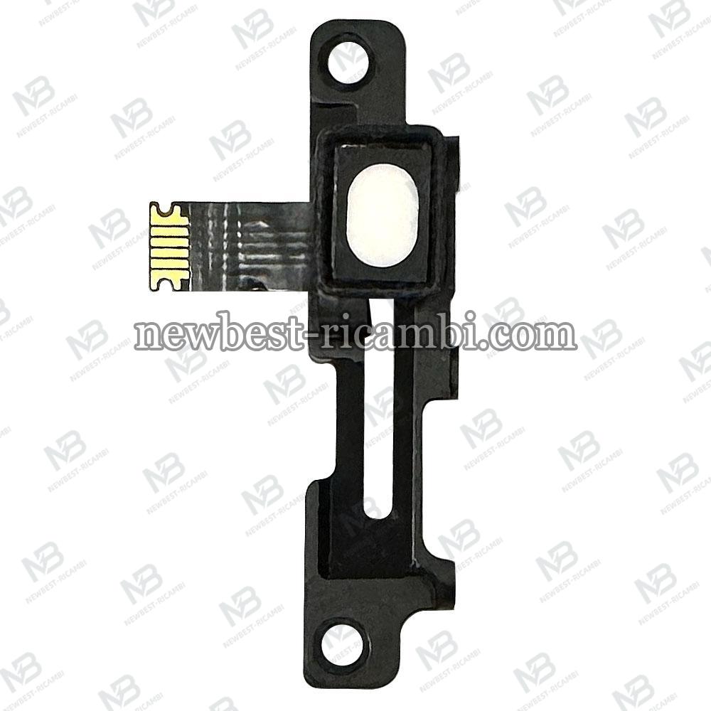 iPad Air 5 10.9 (2022) A2588 A2589  Flex Light Sensor