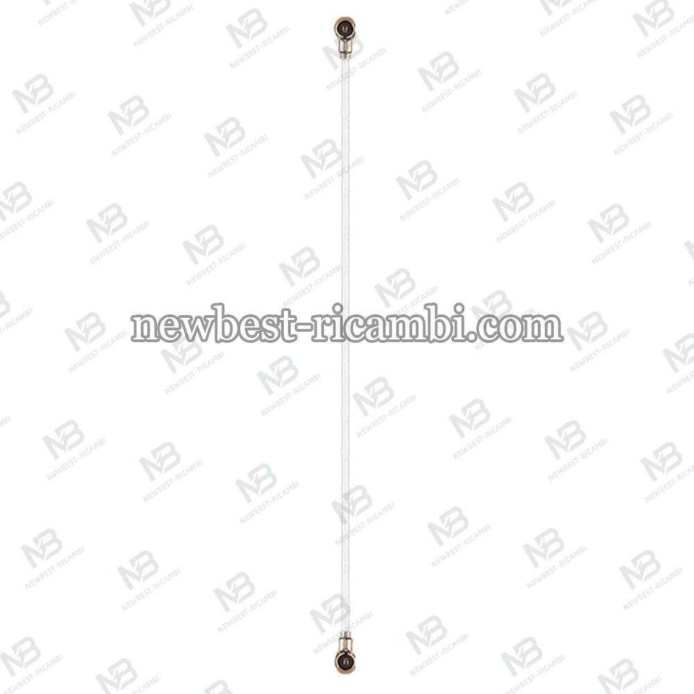 TCL 40 NXTPAPER 4G (T612B ) Antenna GSM