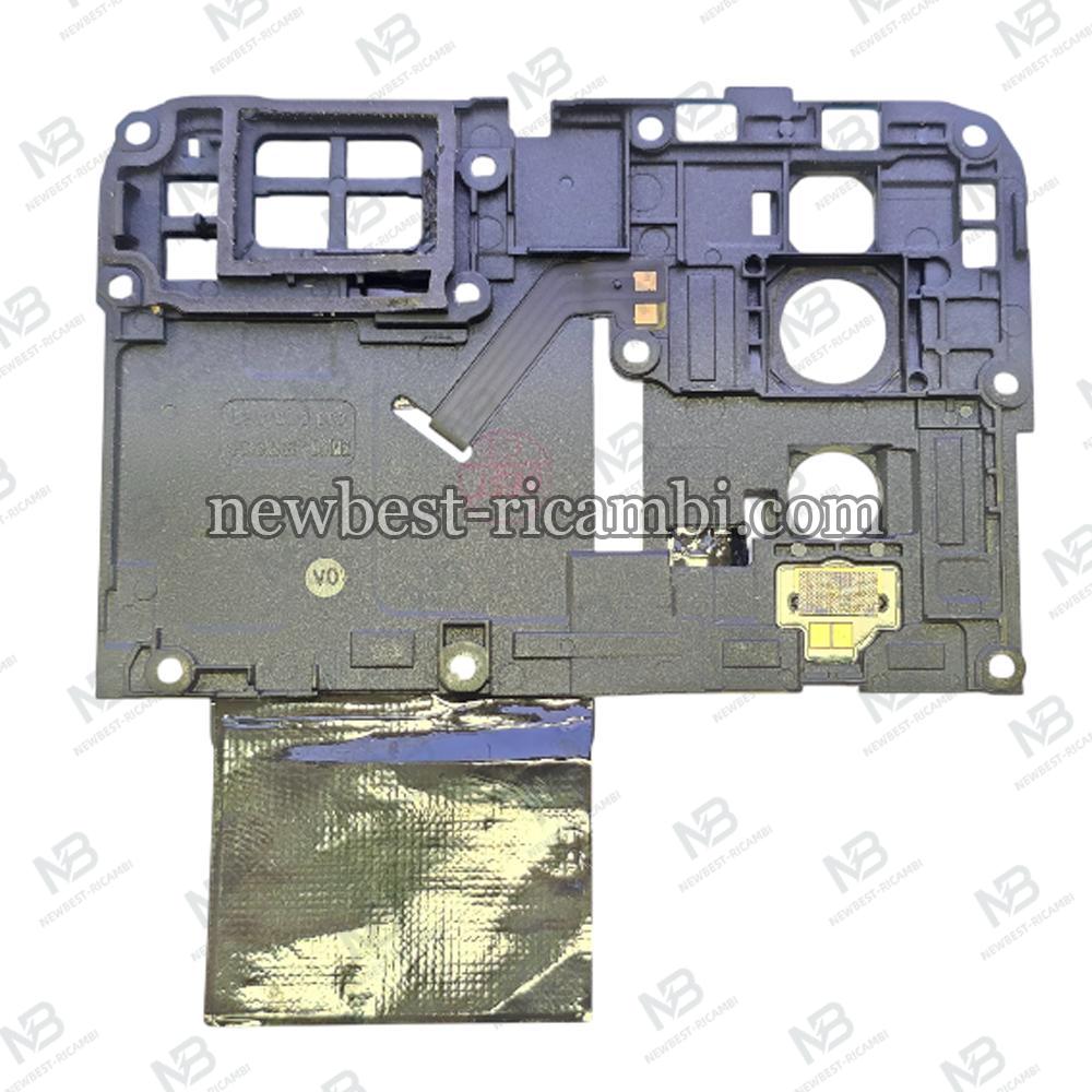 TCL 40 NXTPAPER 4G (T612B ) Wireless Charge