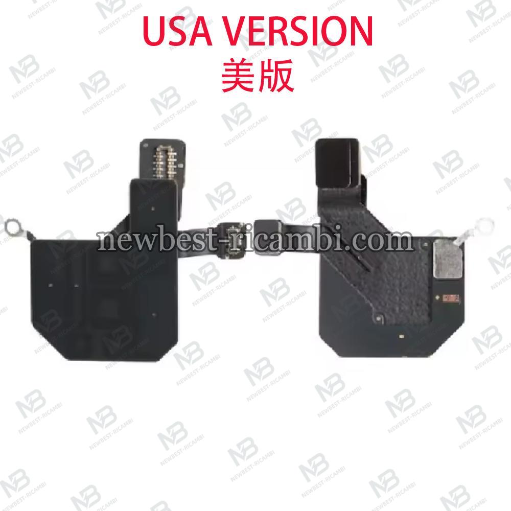 iPhone 13 Pro Flex GPS (Usa Version)