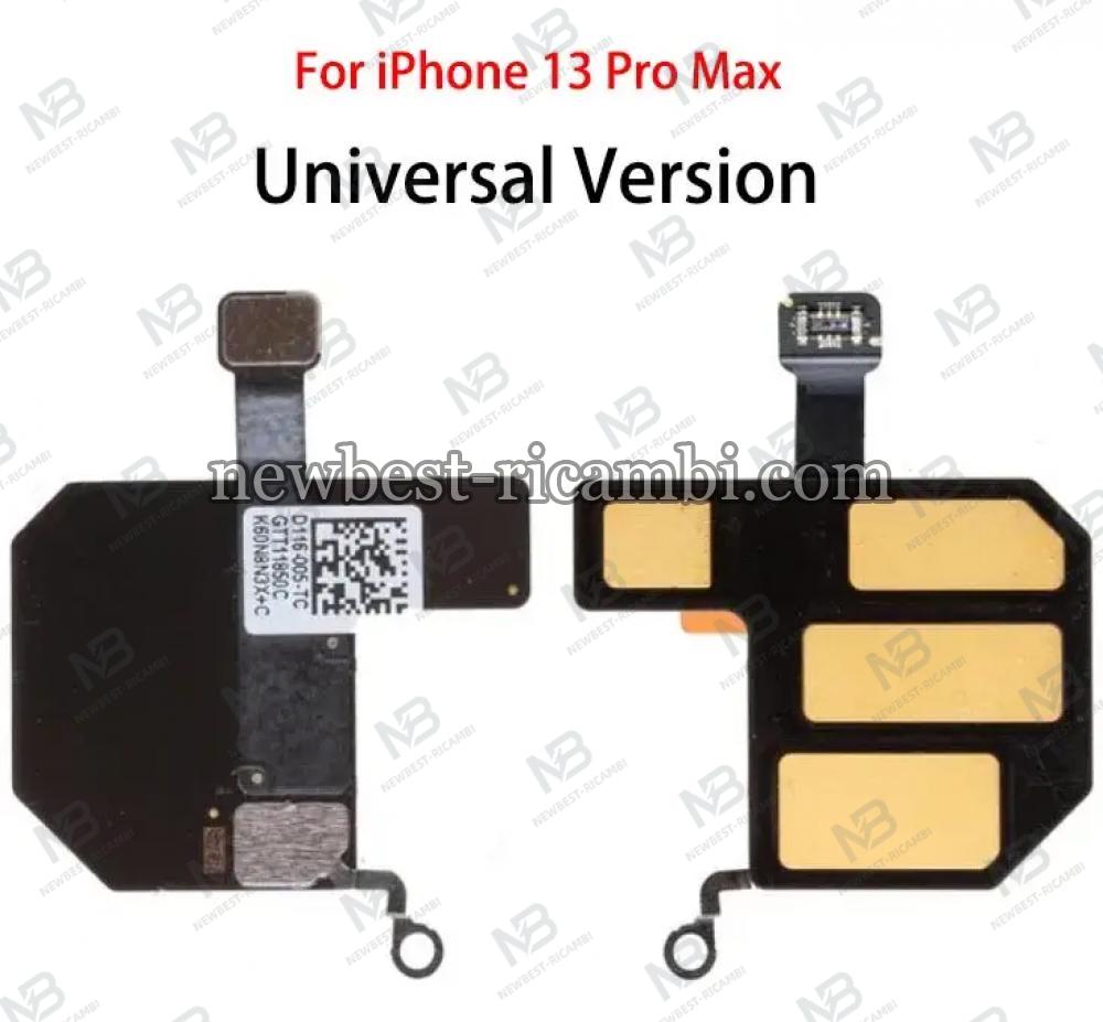 iPhone 13 Pro Max Flex GPS
