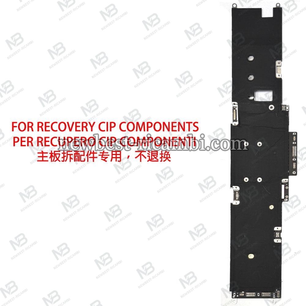 MacBook Air M3 15" (2024) A3114 EMC 8612 Mainboard For Recovery Cip Components