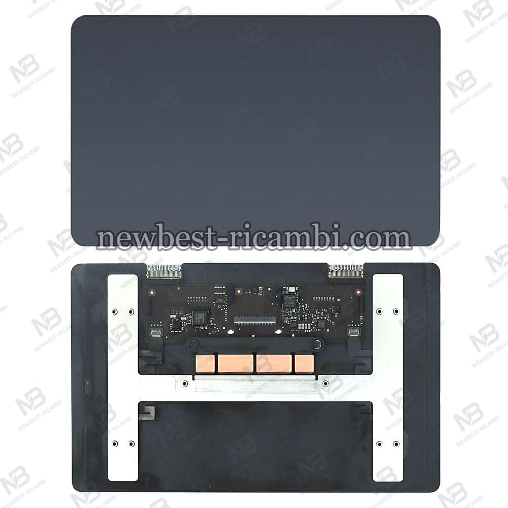MacBook Air M3 15" (2024) A3114 EMC 8612 Trackpad Blue Dissembled Grade A Original