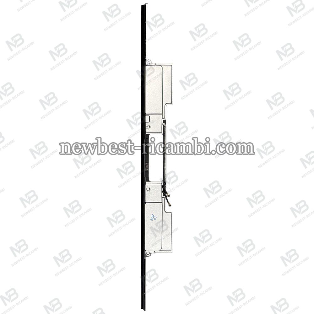 MacBook Air M3 15" (2024) A3114 EMC 8612 Flex Wifi