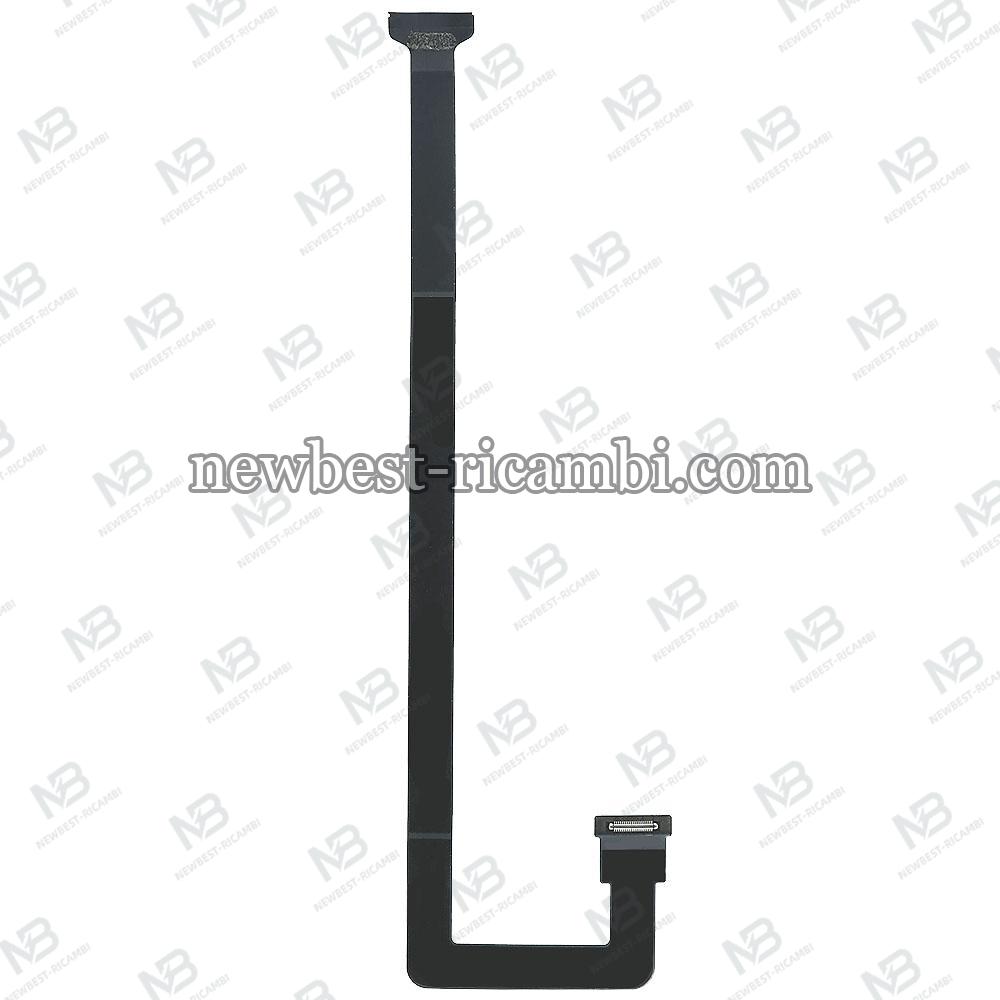MacBook Air M3 15  (2024) A3114 EMC 8612 Flex Trackpad