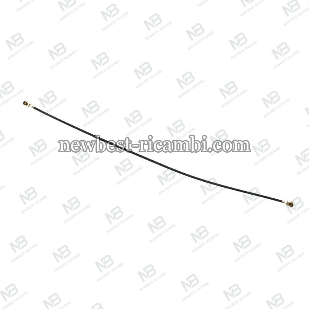 TCL 505 (T509K) Antenna GSM