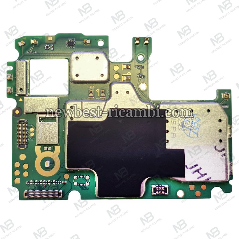 TCL 505 (T509K) Mainboard 128GB OK Google Lock