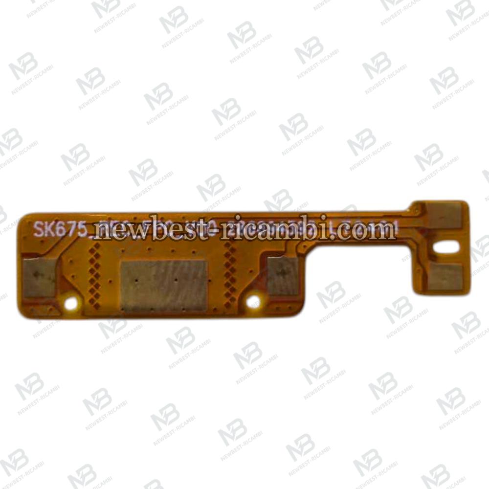 TCL 505 (T509K) Flex Speak
