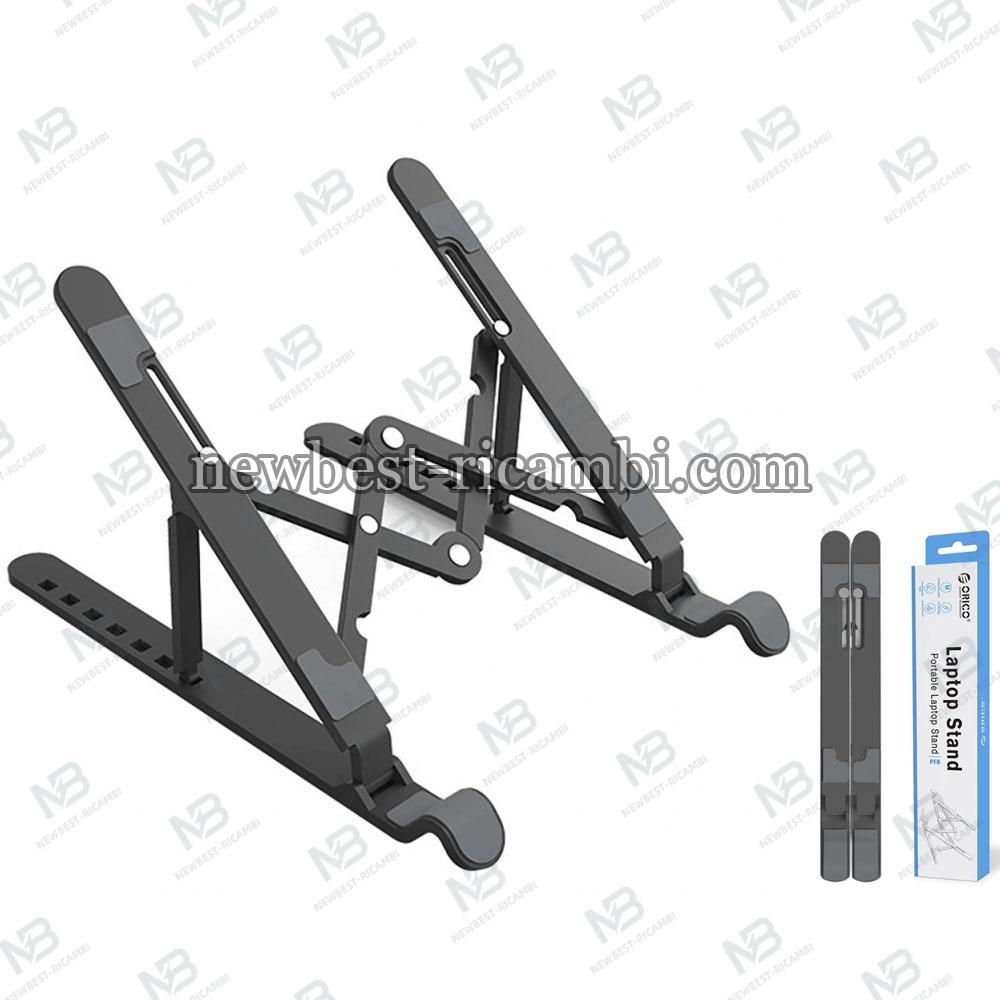 Desktop Stand Orico PFB-A24 Foldable for max.17inch Laptop