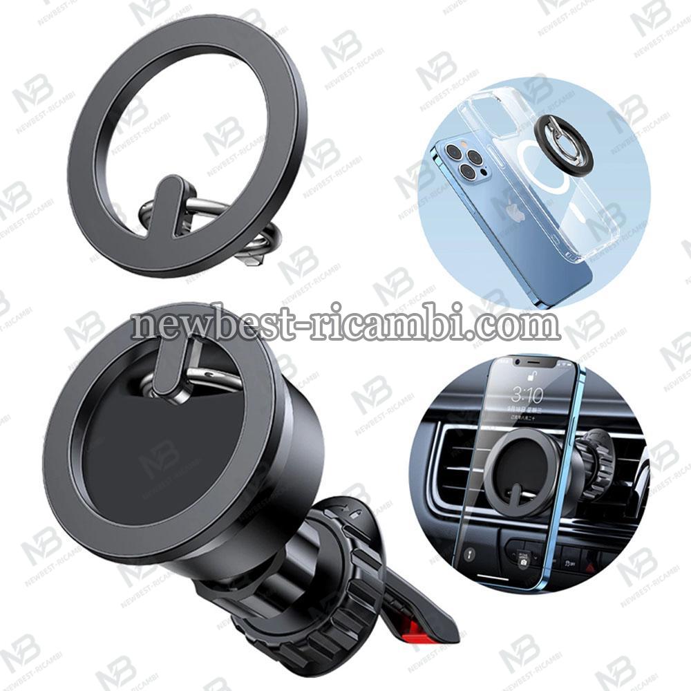 Car Holder Joyroom JR-ZS294 Universal Black in Blister