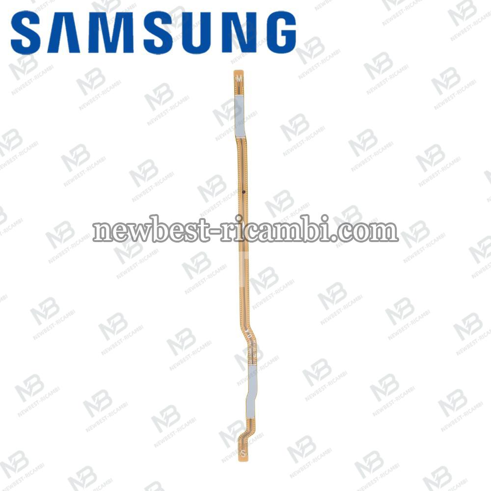 Samsung Galaxy A56 5G A566B Flex Antenna Gsm Service Pack