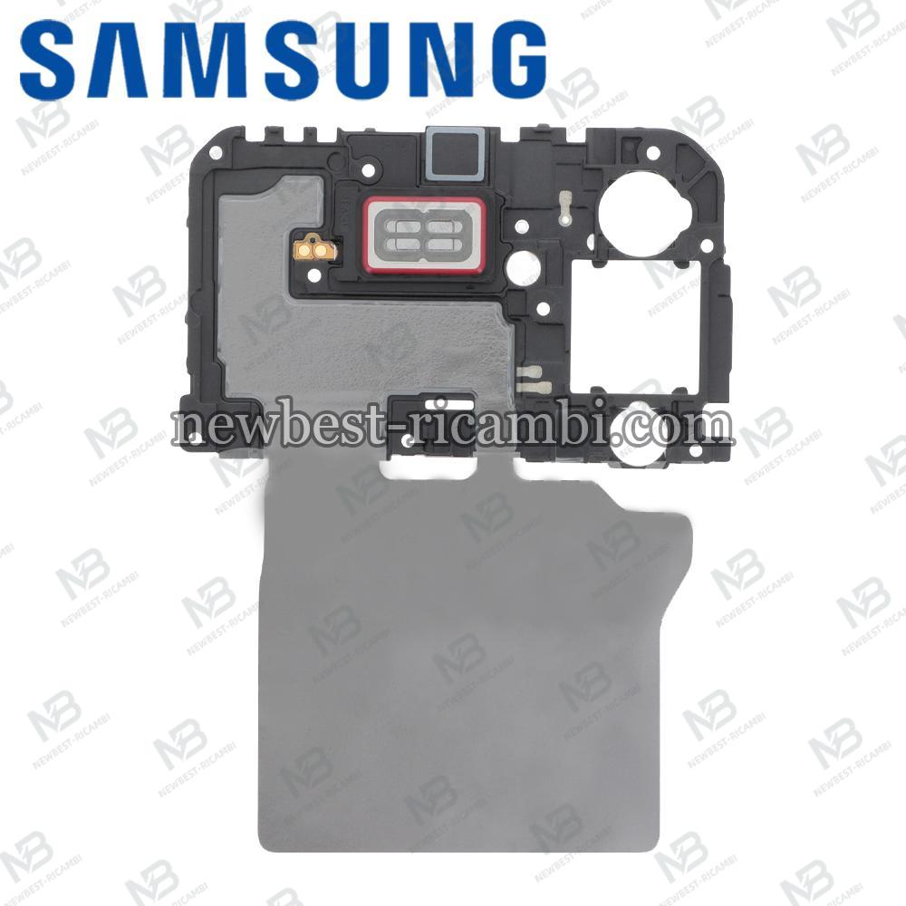 Samsung Galaxy A56 5G A566B Speak Module Service Pack