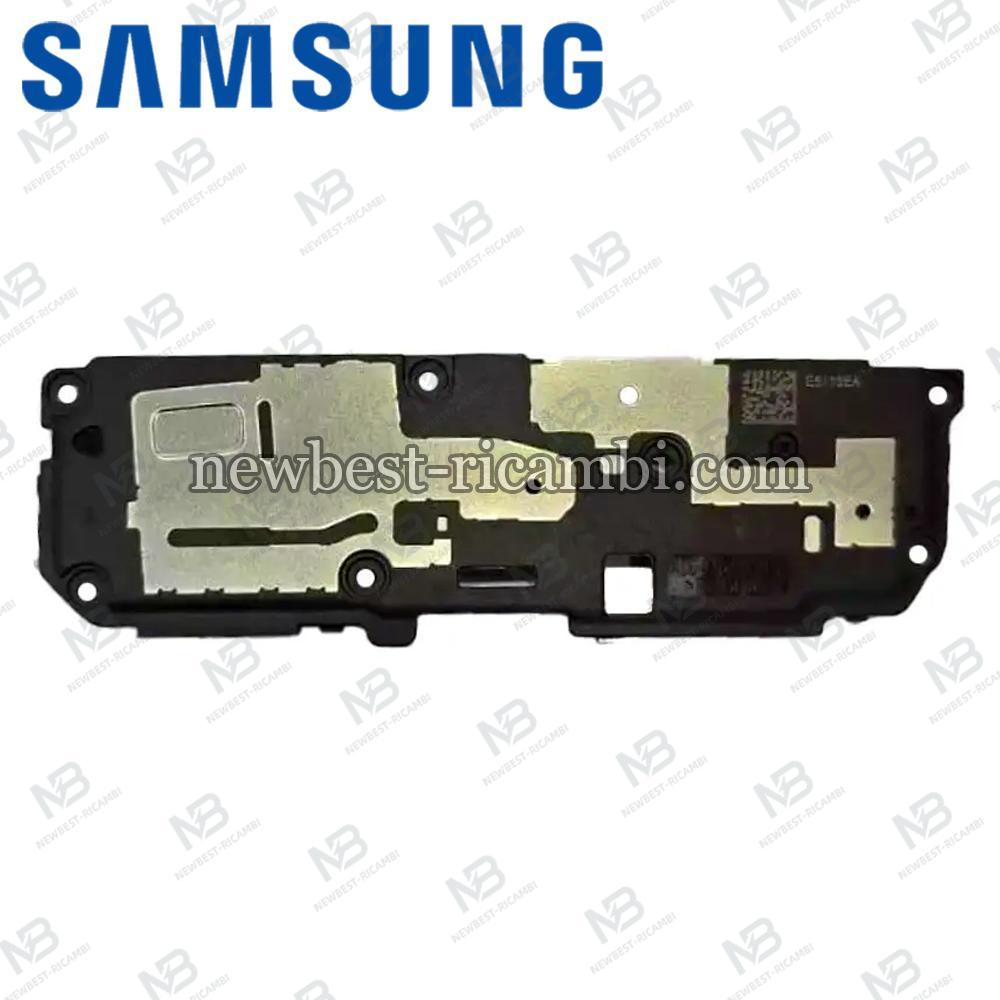 Samsung Galaxy A56 5G A566B Ringer Service Pack