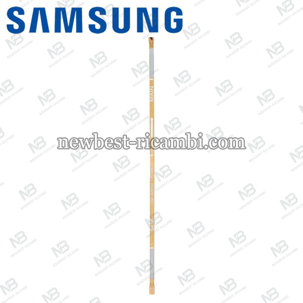 Samsung Galaxy A36 5G A366B Flex Antenna Gsm Service Pack