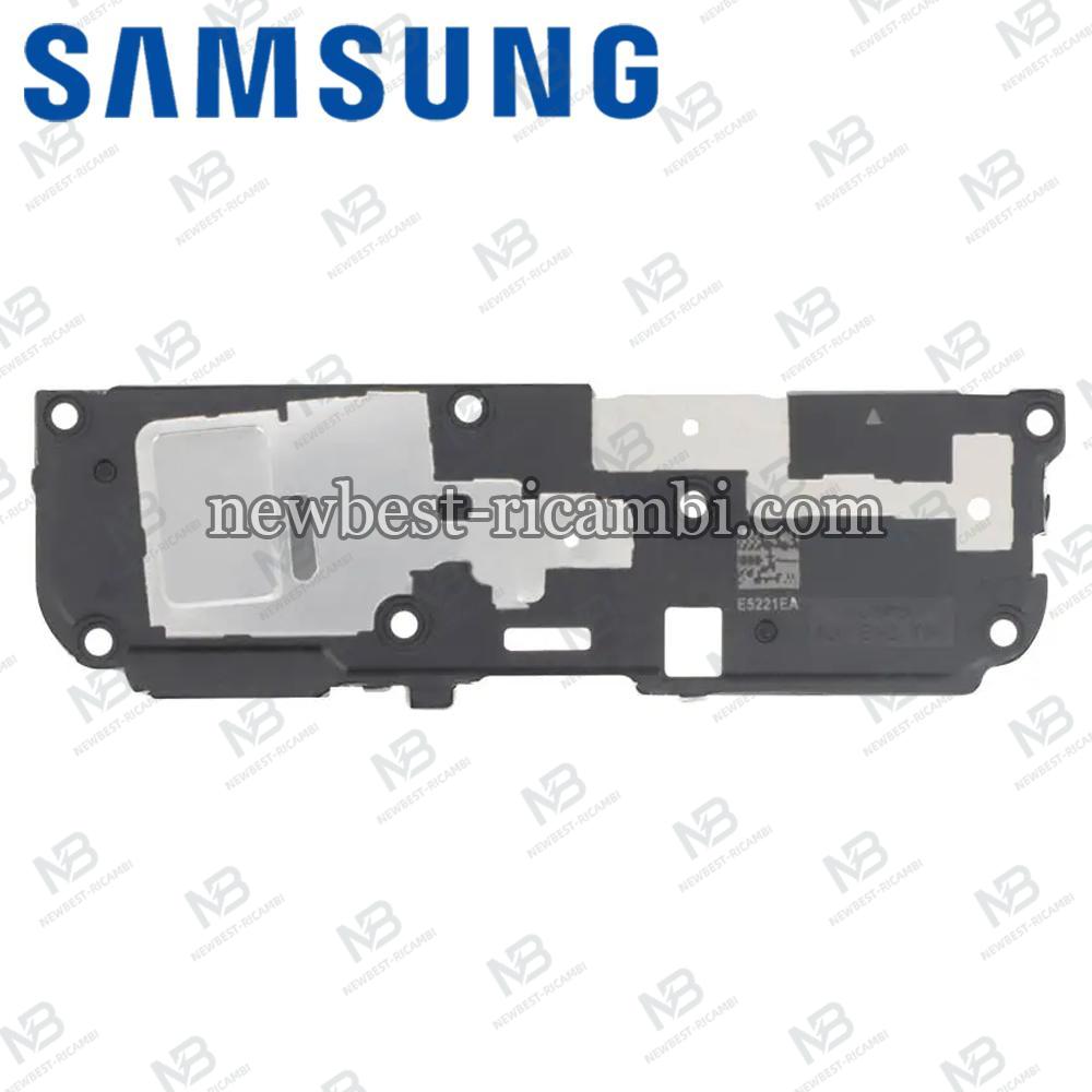 Samsung Galaxy A36 5G A366B Ringer Service Pack