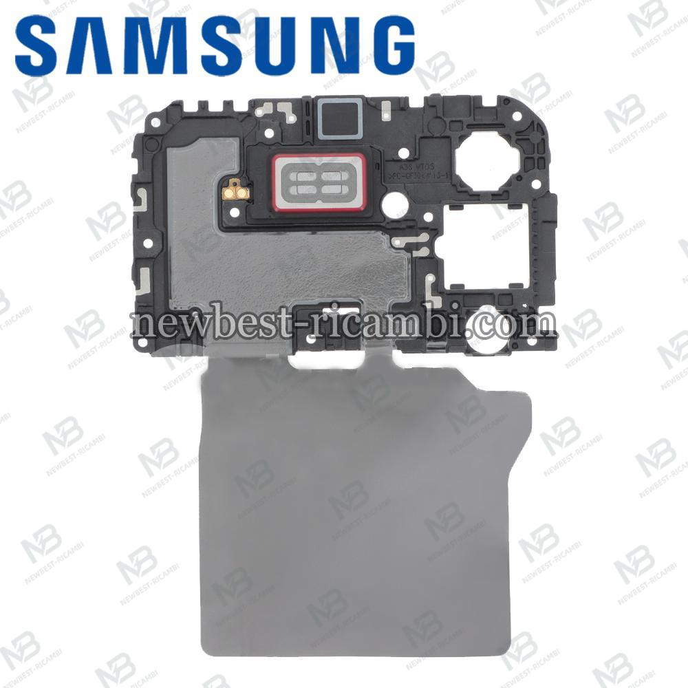 Samsung Galaxy A36 5G A366B Speak Module Service Pack