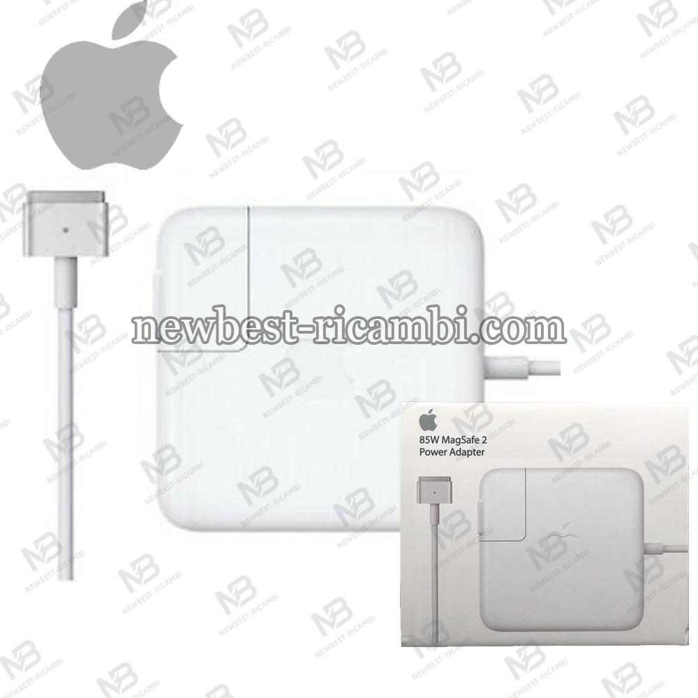 APPLE Power Adapter MagSafe 2 85W MYH83A/A In Blister