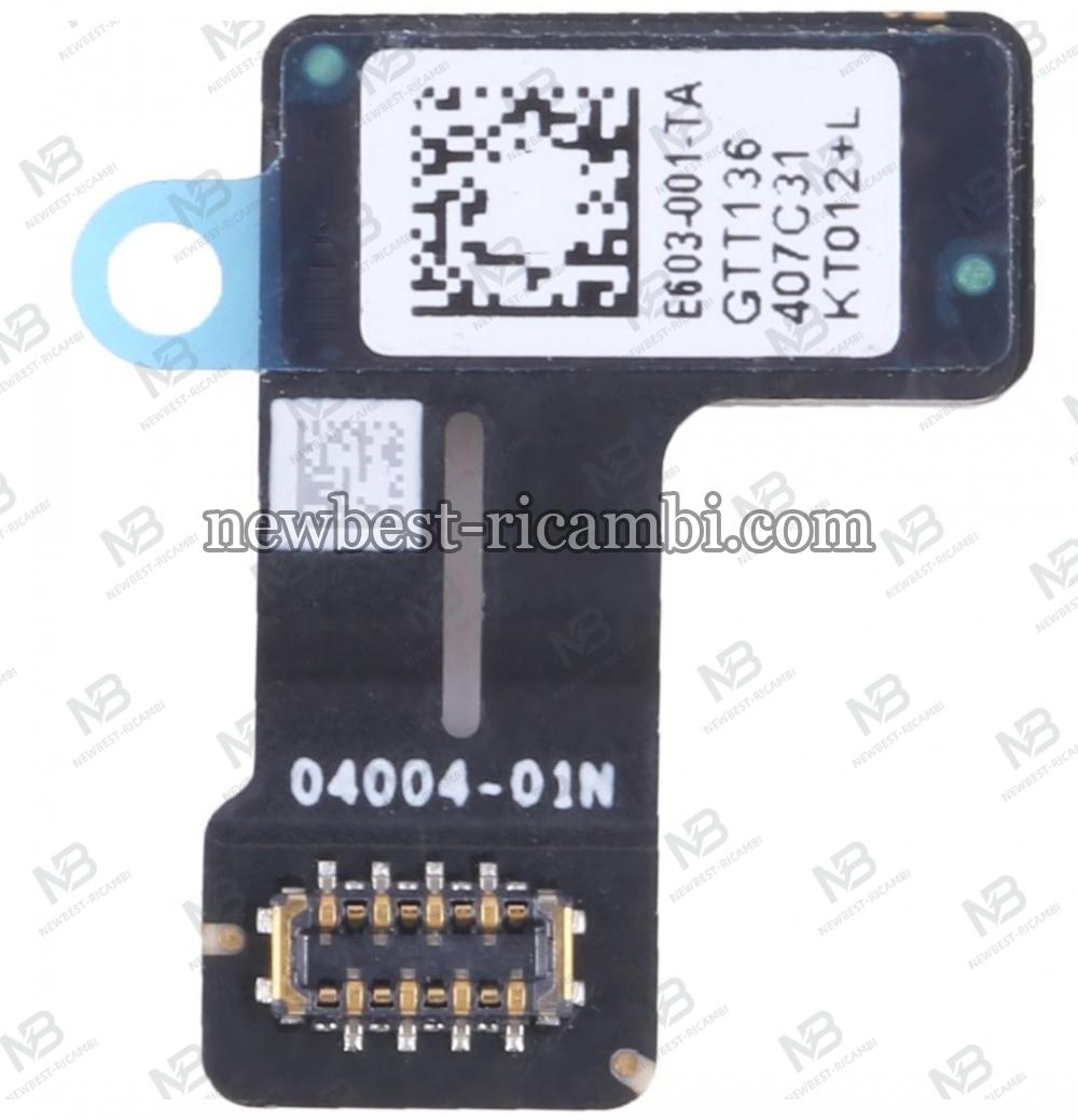 iPhone 14 Flex GPL