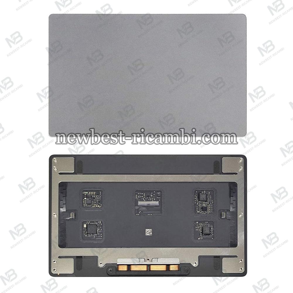 Macbook Pro 15" (2018) A1990 EMC3215 Trackpad Gray Dissembled Grade A 100% Original