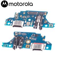 Motorola Moto G53 5g (2023) XT2335 Flex Dock Charge Service Pack