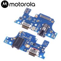 Motorola Moto G72 XT2255 Flex Dock Charge Service Pack